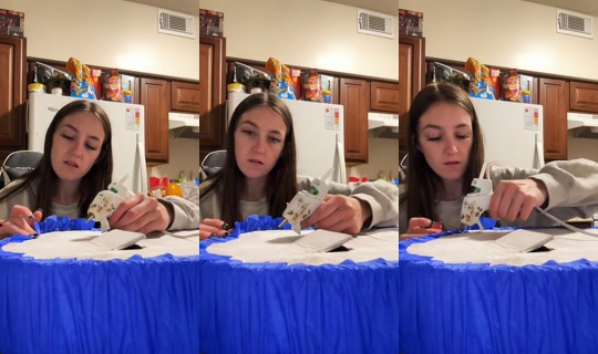 noelle_1202 TikTok Live — Sep 12, 2026, 3:21 AM
