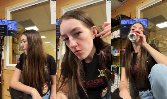 noelle_1202 TikTok Live — Sep 12, 2026, 5:41 PM