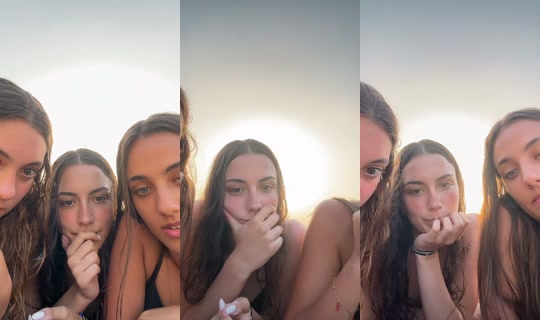 noemi_cipriano TikTok Live — Jul 14, 2026, 5:56 PM