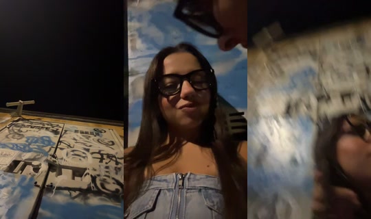 noemi_ghere TikTok Live — Jul 15, 2026, 8:07 PM