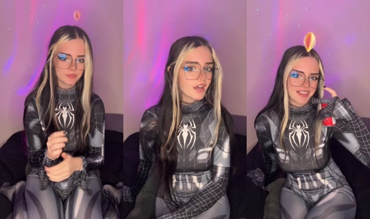 noemidae TikTok Live — Aug 4, 2026, 3:17 AM