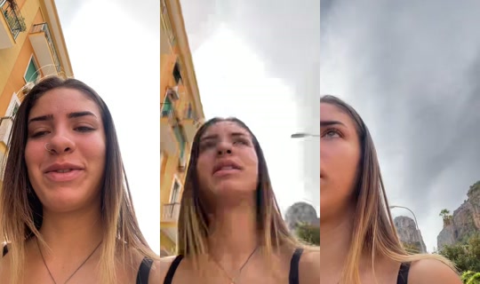 noemie__18_ TikTok Live — Aug 25, 2026, 7:27 AM