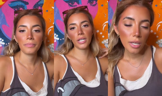 noemigiordano11 TikTok Live — Sep 10, 2026, 5:11 PM
