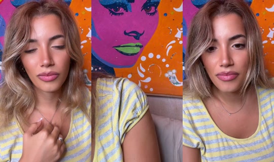 noemigiordano11 TikTok Live — Sep 12, 2026, 8:59 PM