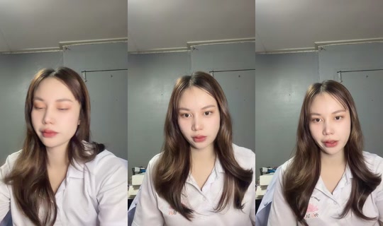 noeybud TikTok Live — Jul 14, 2026, 1:17 AM