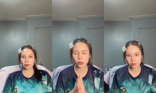noeybud TikTok Live — Jul 15, 2026, 10:02 AM