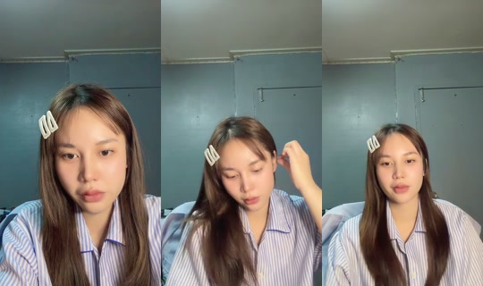 noeybud TikTok Live — Jul 15, 2026, 12:36 PM