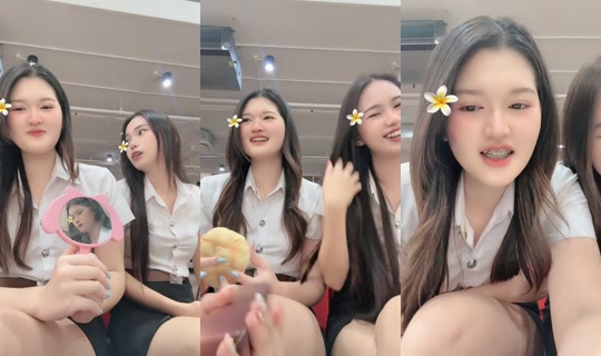 noeyj.mn TikTok Live — Jul 15, 2026, 5:48 AM