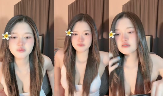 noeyj.mn TikTok Live — Jul 18, 2026, 2:10 PM