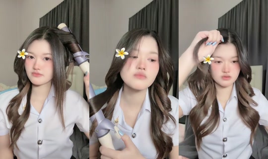 noeyj.mn TikTok Live — Jul 20, 2026, 5:19 AM