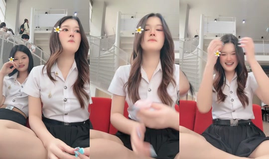 noeyj.mn TikTok Live — Jul 22, 2026, 4:57 AM