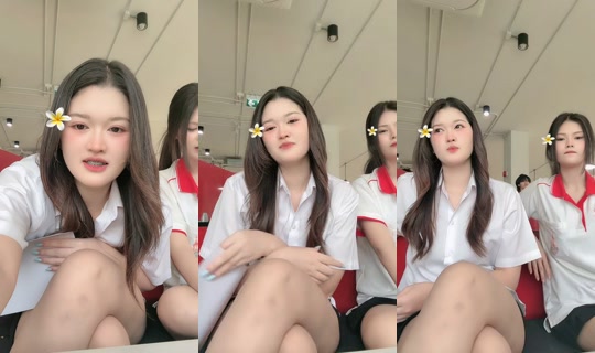 noeyj.mn TikTok Live — Aug 4, 2026, 4:44 AM