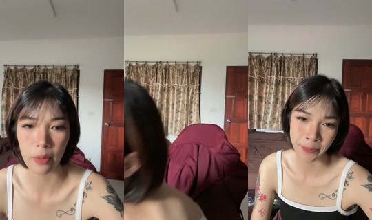 noeyny_17 TikTok Live — Aug 29, 2026, 9:13 AM
