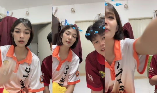 noeyny_17 TikTok Live — Aug 29, 2026, 11:41 AM
