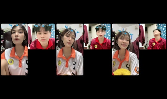 noeyny_17 TikTok Live — Aug 29, 2026, 12:32 PM