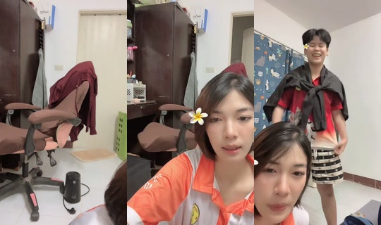 noeyny_17 TikTok Live — Aug 29, 2026, 2:06 PM