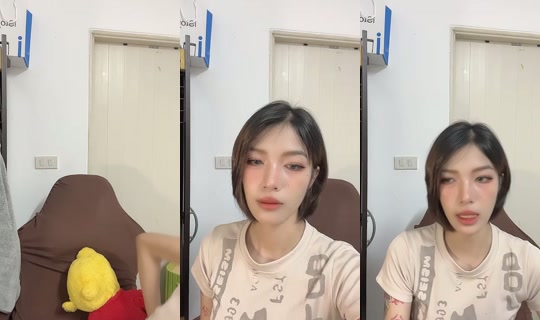 noeyny_17 TikTok Live — Aug 30, 2026, 10:51 AM