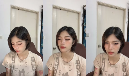 noeyny_17 TikTok Live — Aug 30, 2026, 11:44 AM