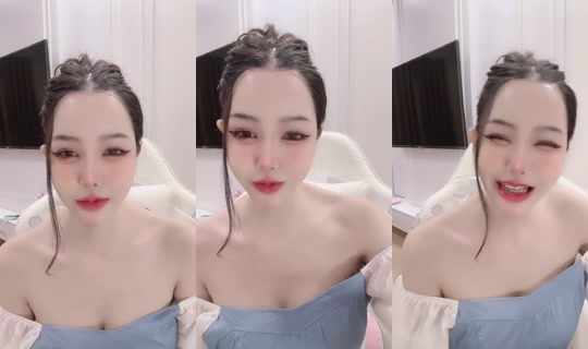 noeywhan_88 TikTok Live — Aug 31, 2026, 4:17 PM
