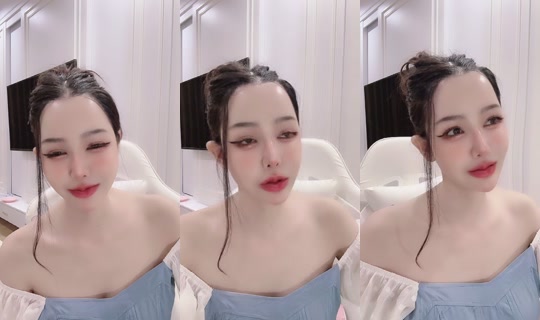 noeywhan_88 TikTok Live — Aug 31, 2026, 5:31 PM
