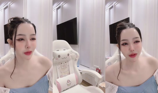 noeywhan_88 TikTok Live — Aug 31, 2026, 6:21 PM