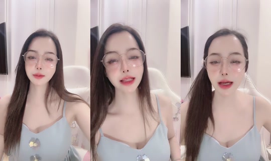 noeywhan_88 TikTok Live — Sep 1, 2026, 3:53 PM