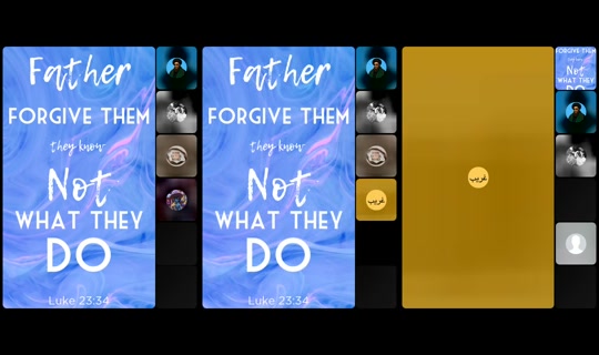 nofreewill2 TikTok Live — Aug 18, 2026, 9:28 PM