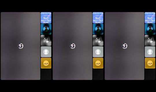 nofreewill2 TikTok Live — Aug 18, 2026, 11:09 PM