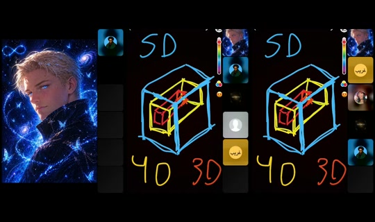 nofreewill2 TikTok Live — Aug 19, 2026, 8:58 PM