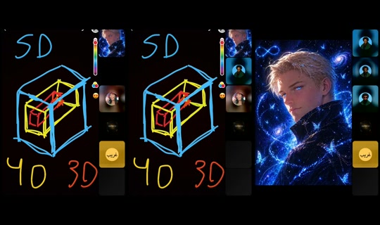 nofreewill2 TikTok Live — Aug 19, 2026, 9:49 PM