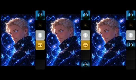 nofreewill2 TikTok Live — Aug 19, 2026, 11:29 PM