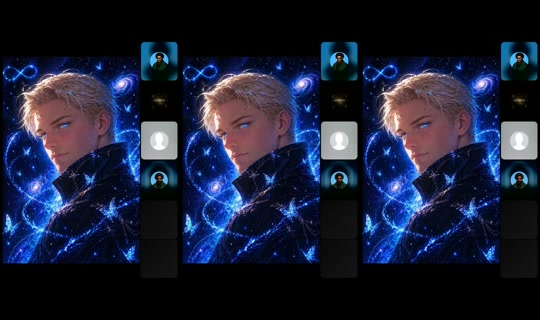 nofreewill2 TikTok Live — Aug 20, 2026, 12:19 AM