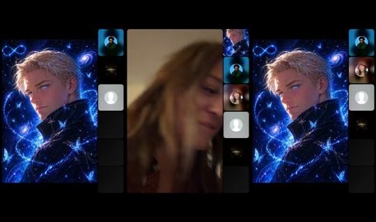 nofreewill2 TikTok Live — Aug 20, 2026, 1:10 AM