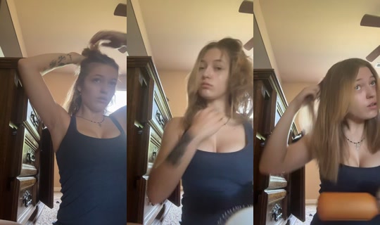 nofwsky TikTok Live — Aug 8, 2026, 3:44 PM