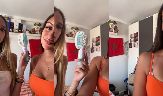 nohailaa.bns TikTok Live — Aug 30, 2026, 3:01 PM