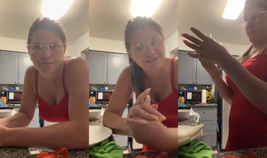 nohe02101985 TikTok Live — Aug 4, 2026, 12:26 AM