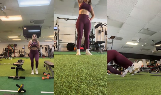 nohe02101985 TikTok Live — Aug 5, 2026, 12:36 PM
