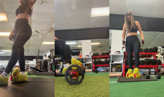 nohe02101985 TikTok Live — Aug 6, 2026, 12:44 PM