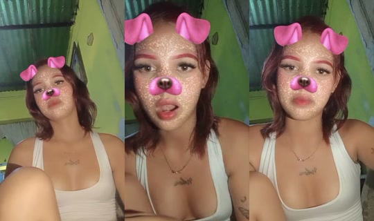 nohelia_her17 TikTok Live — Sep 12, 2026, 2:42 AM