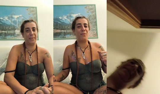 noirecawbjr TikTok Live — Aug 20, 2026, 5:46 PM