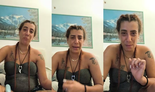 noirecawbjr TikTok Live — Aug 20, 2026, 6:36 PM