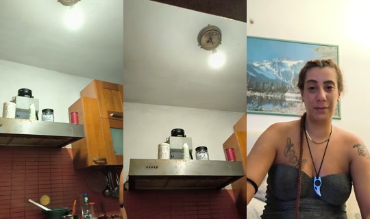 noirecawbjr TikTok Live — Aug 20, 2026, 7:42 PM