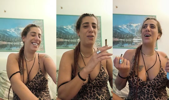 noirecawbjr TikTok Live — Aug 21, 2026, 8:46 AM
