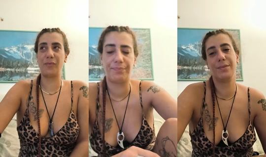noirecawbjr TikTok Live — Aug 21, 2026, 10:21 AM