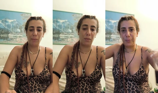 noirecawbjr TikTok Live — Aug 21, 2026, 4:29 PM