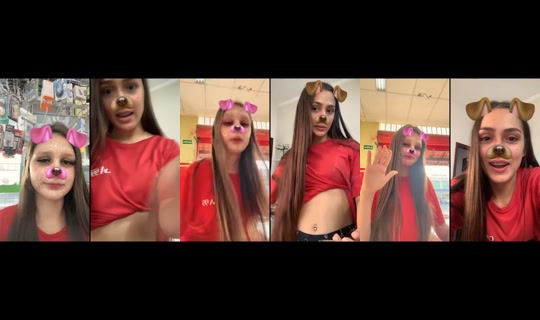noite__fria_ TikTok Live — Aug 28, 2026, 7:36 PM