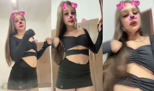 noite__fria_ TikTok Live — Aug 29, 2026, 1:15 AM