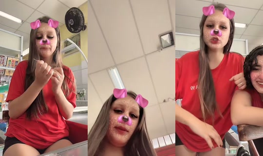 noite__fria_ TikTok Live — Aug 29, 2026, 2:07 PM