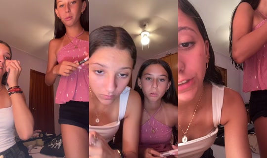 noitotaysusi TikTok Live — Aug 12, 2026, 7:44 PM