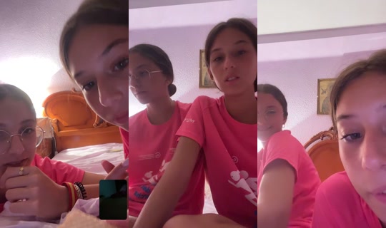 noitotaysusi TikTok Live — Aug 13, 2026, 1:25 AM